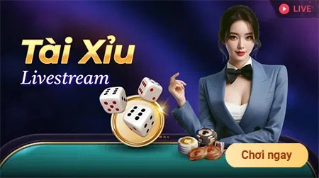 88nn.team livestream tài xỉu