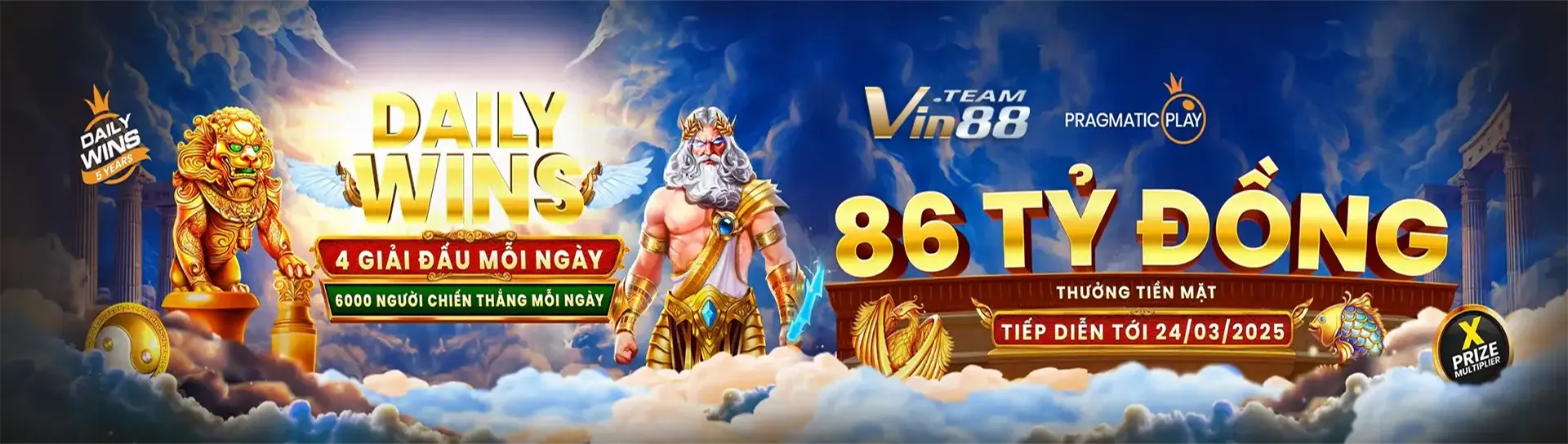 88nn cổng game nhanh đổi thưởng